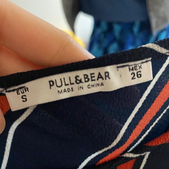 Dresses for sale! - Picture 11 of 15